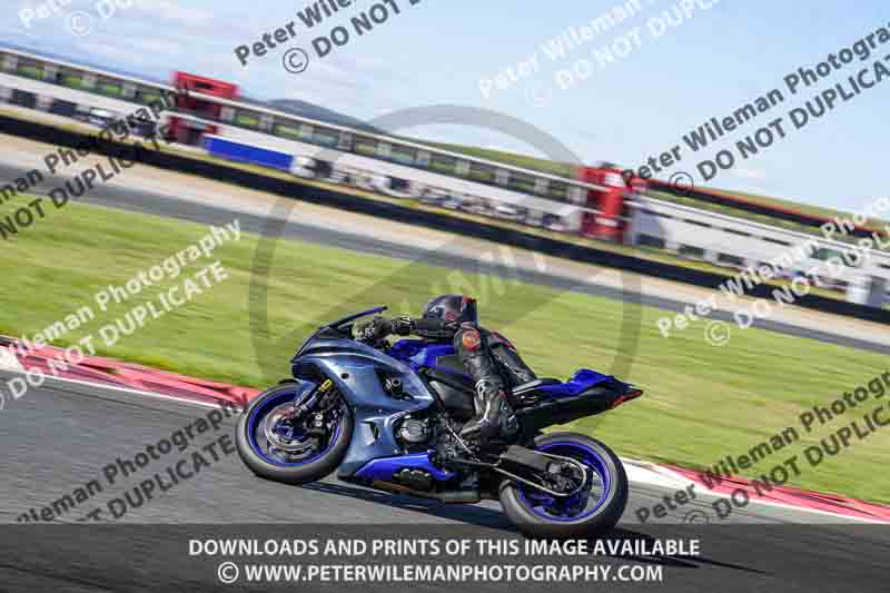 Circuito de Navarra;Spain;event digital images;motorbikes;no limits;peter wileman photography;trackday;trackday digital images